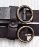 Dolce Gabbana three piece runway set, Fall 2001