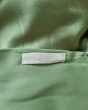 Valentino runway gown, FW 2007