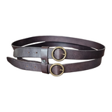 Dolce Gabbana three piece runway set, Fall 2001