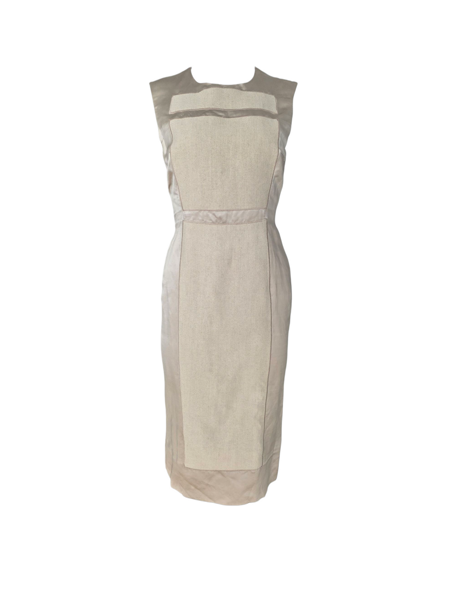 超レア PRADA 1998 RUNWAY プラダ トップス ベスト ドレス Prada runway dress, SS 1998 – My Runway Archive