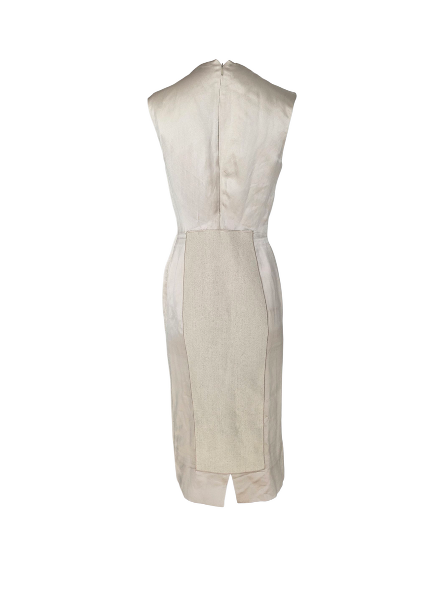 Prada runway dress, SS 1998 – My Runway Archive