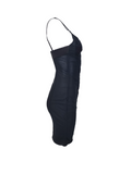 Dolce Gabbana bodycon dress