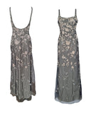 Giorgio Armani gown, SS 1997