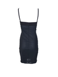 Dolce Gabbana bodycon dress