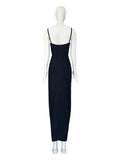 Herve Leger runway dress, FW 1994