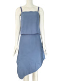 Emporio Armani ensemble, SS 2000