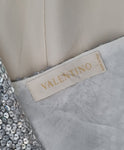 Valentino runway dress, 2005