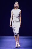 Prada runway dress, SS 1998