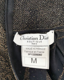 Dior set 1999