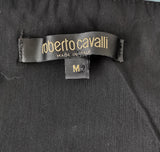 Roberto Cavalli corset set, SS 2004