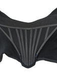 Vivienne westwood Frans Hals baby corset