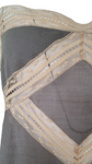Chloé lace detail camisole, SS 2000