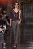 Chloé Stella McCartney 69 top, FW 2000