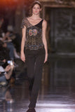 Chloé Stella McCartney 69 top, FW 2000