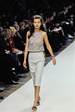 Cerruti by Narciso Rodriguez, SS 1997