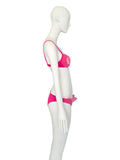 Blumarine bikini, SS 2004