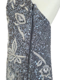 Alberta Ferreti, SS 1995