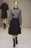 Prada dress, SS 2001