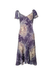 Chloé Stella McCartney dress, SS 2001