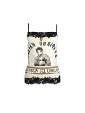 Dolce Gabbana top, 2000s