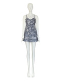 Alberta Ferreti, SS 1995