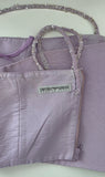 Emporio Armani ensemble, SS 1999
