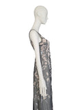 Giorgio Armani gown, SS 1997
