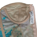 Dolce Gabbana destinys child set, SS 2001