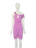 Emporio Armani dress,SS 2004