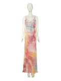 Iceberg gown, 1993