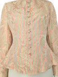 Ralph Lauren jacket, SS 2003