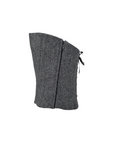 Chloe by Stella McCartney wool corset, 1999