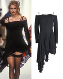 Complice by D&G, SS 1992