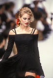 Complice by D&G, SS 1992