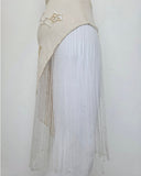 Matthew Williamson, FW 1998