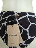 Roberto Cavalli swimsuit