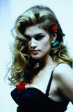 Dolce Gabbana SS 1992
