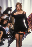 Complice by D&G, SS 1992
