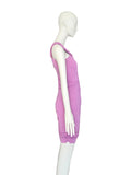 Emporio Armani dress,SS 2004