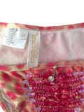 Roberto Cavalli runway bikini, SS 2000