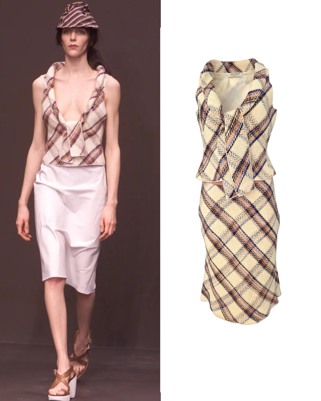 Prada – My Runway Archive