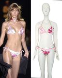 Blumarine SS 2004