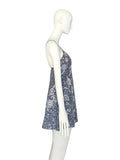 Alberta Ferreti, SS 1995