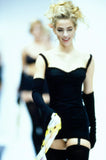 Dolce Gabbana SS 1992