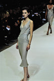 Cerruti by Narciso Rodriguez, SS 1997