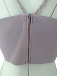 Emporio Armani ensemble, SS 1999