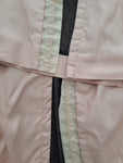 Dolce Gabbana two piece, 90s