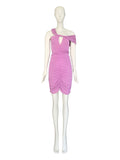 Emporio Armani dress,SS 2004