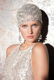 Ralph Lauren collection, SS 2012