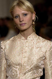 Ralph Lauren jacket, SS 2003